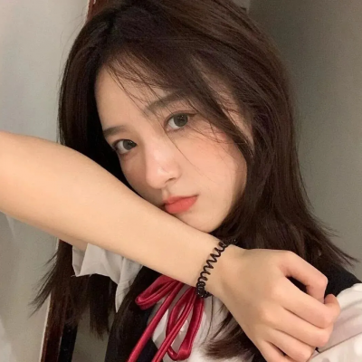 23号灯塔第二季