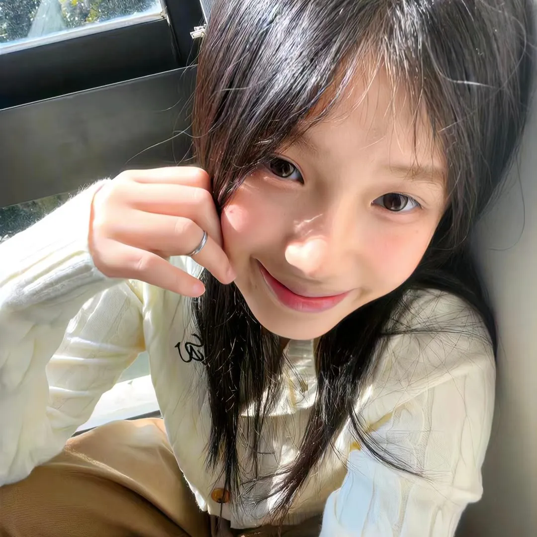 爱恨焚身第一季