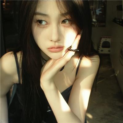 金装律师第一季