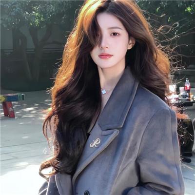 赛尔号大电影6：圣者无敌