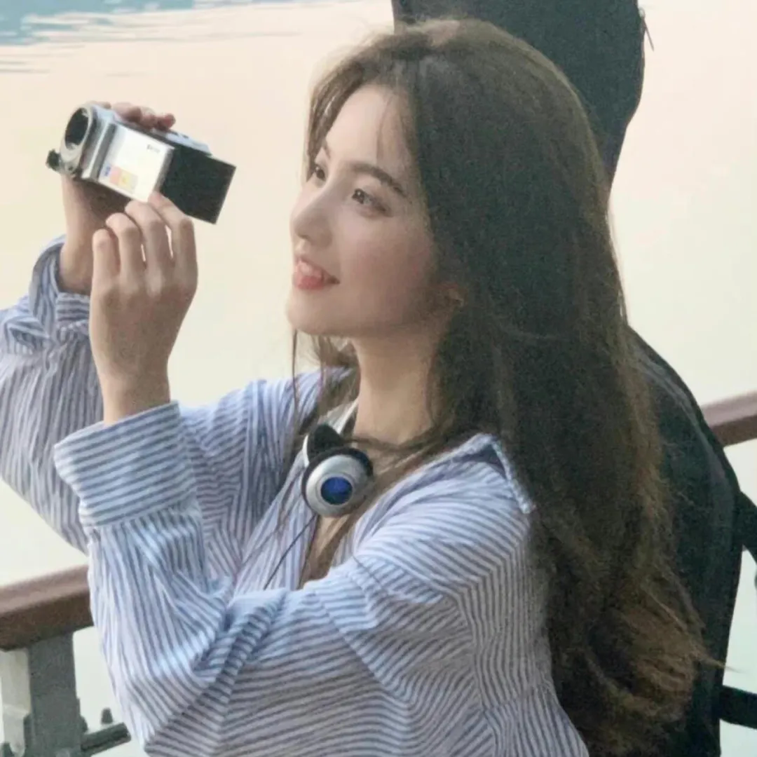 我家的春秋冬夏