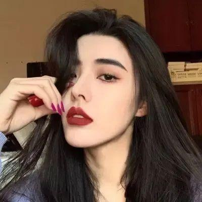 怀孕后哭红眼沈小姐不回头了