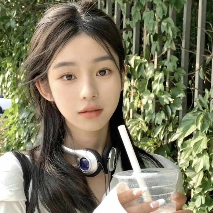 不曾遗忘的暮色