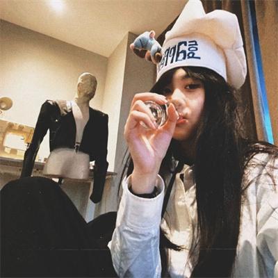 我能反向暴击一万倍