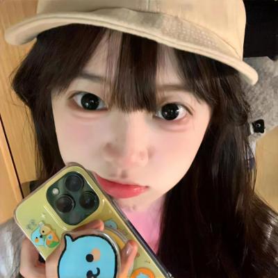 吴承恩与西游记