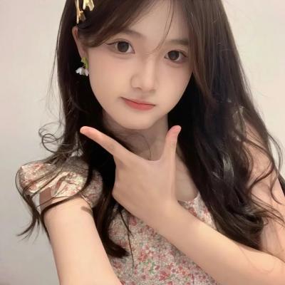 被风吹过的夏天