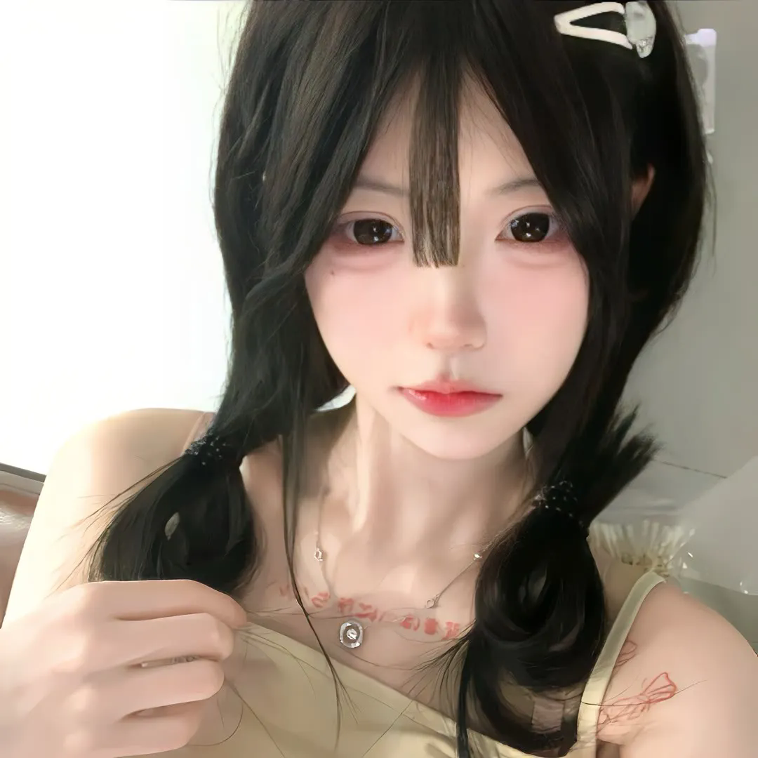 星际迷航：发现号 第一季