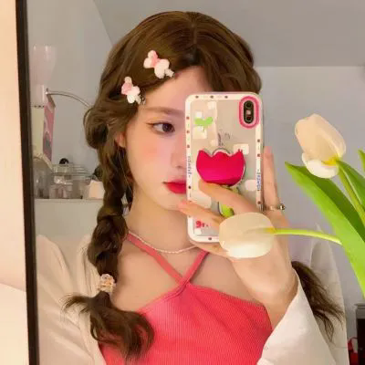 夏目友人帐第七季