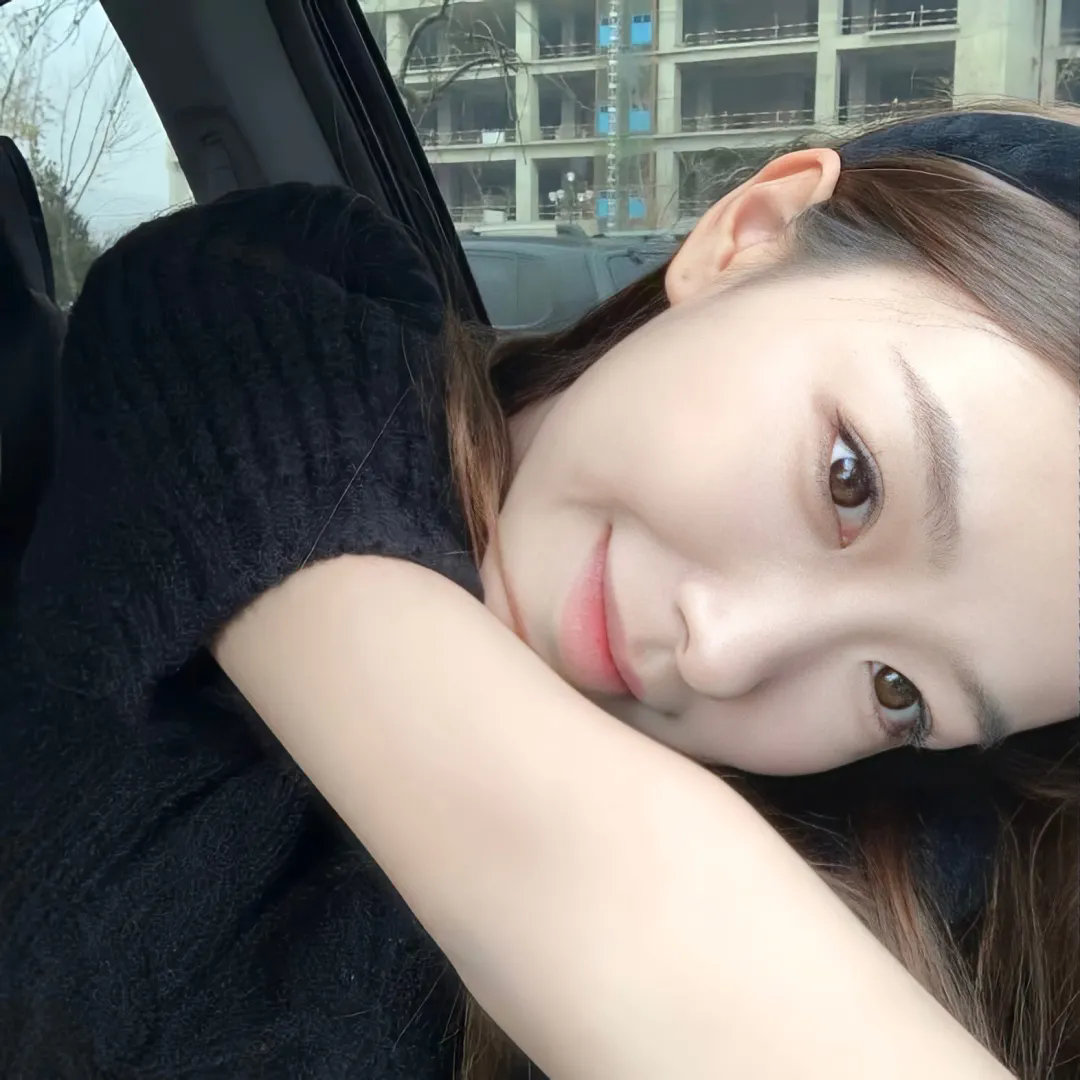 锦鲤娘亲超旺子