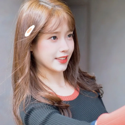 薄总，你的小冤家重生了