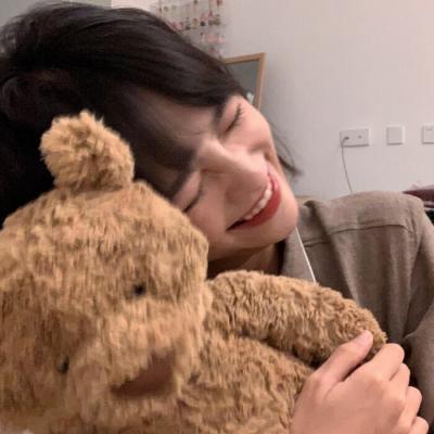 江户前的废柴精灵