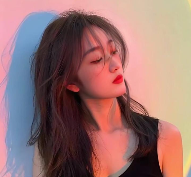 小林家的龙女仆S：迷你龙小剧场