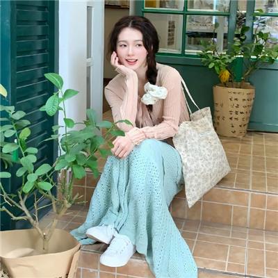 寻仙百年不成想自己才是真仙